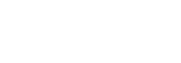 Friendly Islands Concrete LLC, driveway construction services Westminster MD