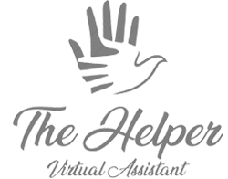 The Helper - Virtual Assistant