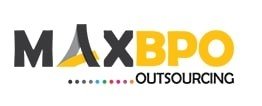 Max BPO - Mortgage Loan Processing Services