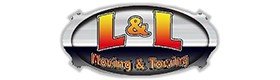 L&L Towing Services
