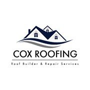 Cox Roofing