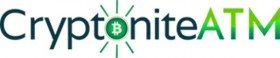CryptoNite Bitcoin Atm