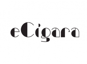 eCigara