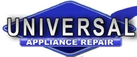 Universal Appliance Repair, appliance repair services Frankfort IL