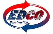 Edco Construction Heating & Air Conditioning replacement Saratoga CA