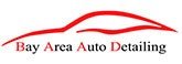 Bay Area Auto Detailing, car detailing services Santa Clara CA