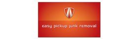 Easy Pickup Junk Removal