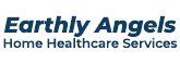 Earthly Angels Senior Home Healthcare Services in Houston TX