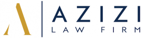 Law Offices of David Azizi