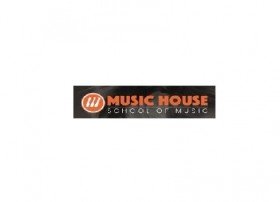 Music House School of Music Lenexa