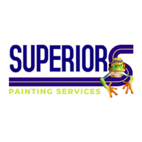 Superior Painting Services1