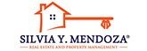 Silvia Y. Mendoza, property management company Henderson NV