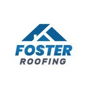 Foster Roofing