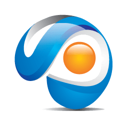 PC Evolution Service Techs, Inc.