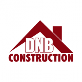 Commercial Roofing by DNB