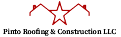 Pinto Roofing LLC, shingle roof replacement Kendall County TX