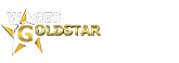 Wages Goldstar Roofing & Gutters | Asphalt Shingle Roofing Loganville GA