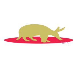 Aardvark Movers