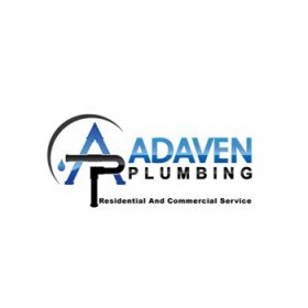 Adaven Plumbing Inc