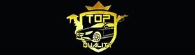 Top Quality Auto Detailing, car wash & polish services Pembroke Pines FL