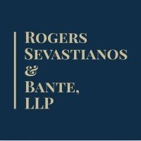Rogers Sevastianos & Bante, LLP