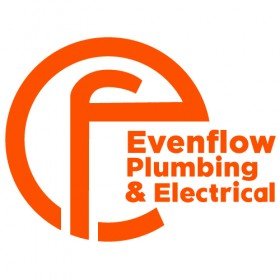 Evenflow Plumbing and Electrical