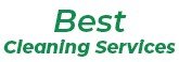 Best Cleaning Services | Home Cleaning Services Lees Summit MO
