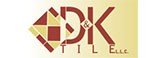 D&K Tile LLC, ceramic tile installation Middletown KY