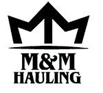 M&M Hauling