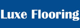 Luxe Flooring, Hardwood Flooring Services Morristown NJ