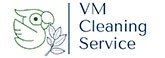 VM Cleaning Service, office cleaning services Cherry Hill NJ