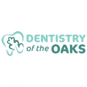 Dentistry of the Oaks