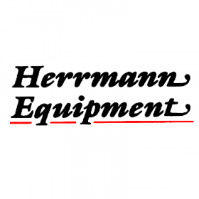 Herrmann Equipment, Inc.