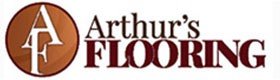 Arthur's Flooring, hardwood floor refinishing Midway City CA