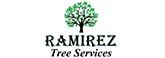 Ramirez Tree Services, tree trimming services Darien CT