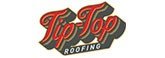 Roof Replacement Services Union KY | Tip-Top Roofing