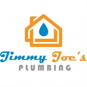 Jimmy Joe's Plumbing