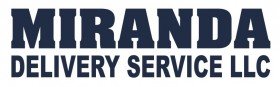 Miranda Delivery Service LLC