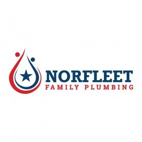 Norfleet Family Plumbing