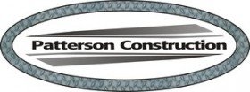 Patterson Construction Company