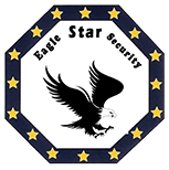 Eagle Star Security, security camera installation San Dimas CA