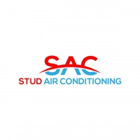 Stud Air Conditioning LLC