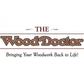 The Wood Doctor