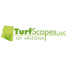 Turfscapes Of Arizona LLC