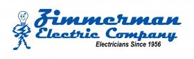 Zimmerman Electric Company