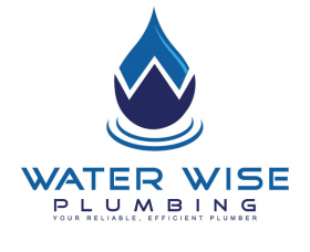 Water Wise Plumbing
