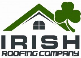 Irish Roofing Company