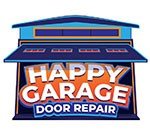 Happy Garage Door Repair | Garage Door Replacement Pleasanton CA
