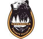 Goldnbear Security