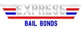 Express Bail Bonds